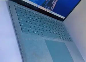 New Laptop Microsoft Surface Laptop 4 16GB Intel Core i5 SSD 512GB