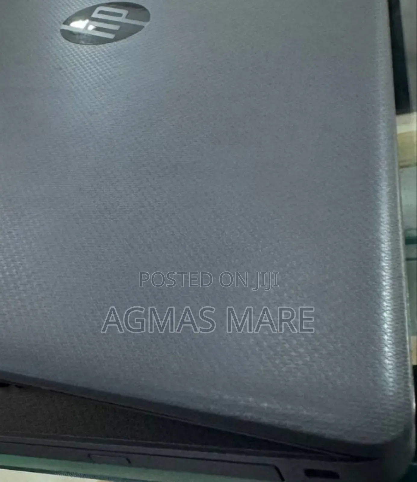 New Laptop HP Stream Notebook 8GB Intel Core I7 HDD 1T