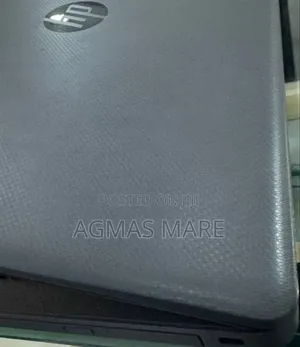 New Laptop HP Stream Notebook 8GB Intel Core I7 HDD 1T