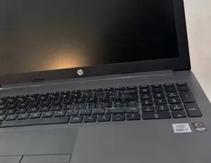 Photo - New Laptop HP Stream Notebook 8GB Intel Core I7 HDD 1T