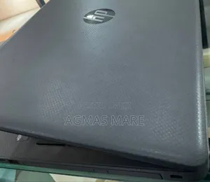 New Laptop HP Stream Notebook 8GB Intel Core I7 HDD 1T
