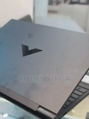 Photo - New Laptop HP Pavilion 14 8GB Intel Core I5 SSD 512GB