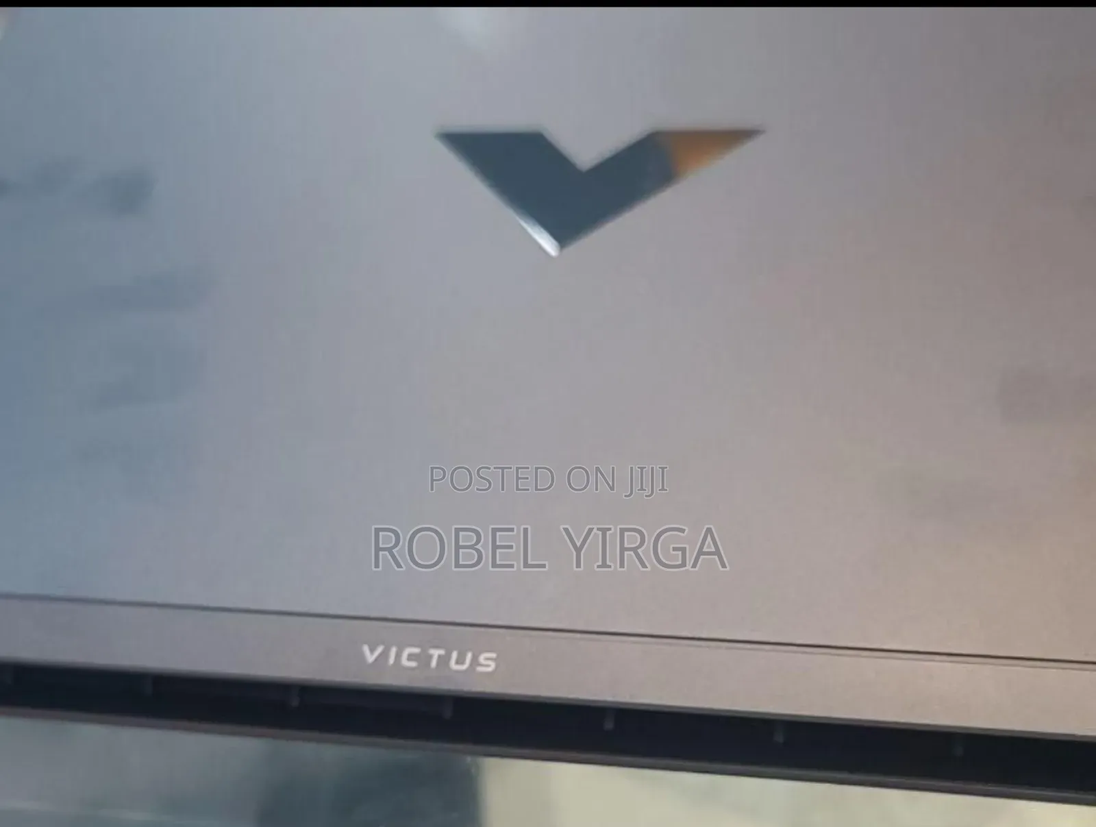 New Laptop HP Pavilion 14 8GB Intel Core I5 SSD 512GB