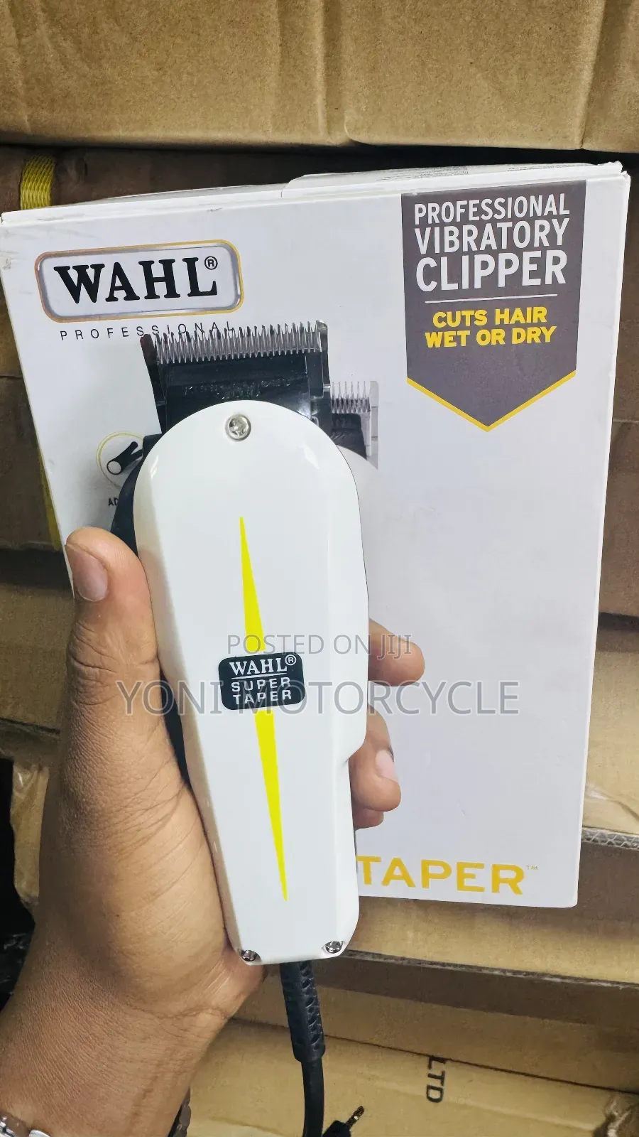 Hair Clipper37wahl22hair Clipper21hair Clipper90hair Clippe3