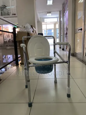 Photo - Toilet Chair口卜toilet Chair水山toilet Chair口卜toilet Chair手田toil