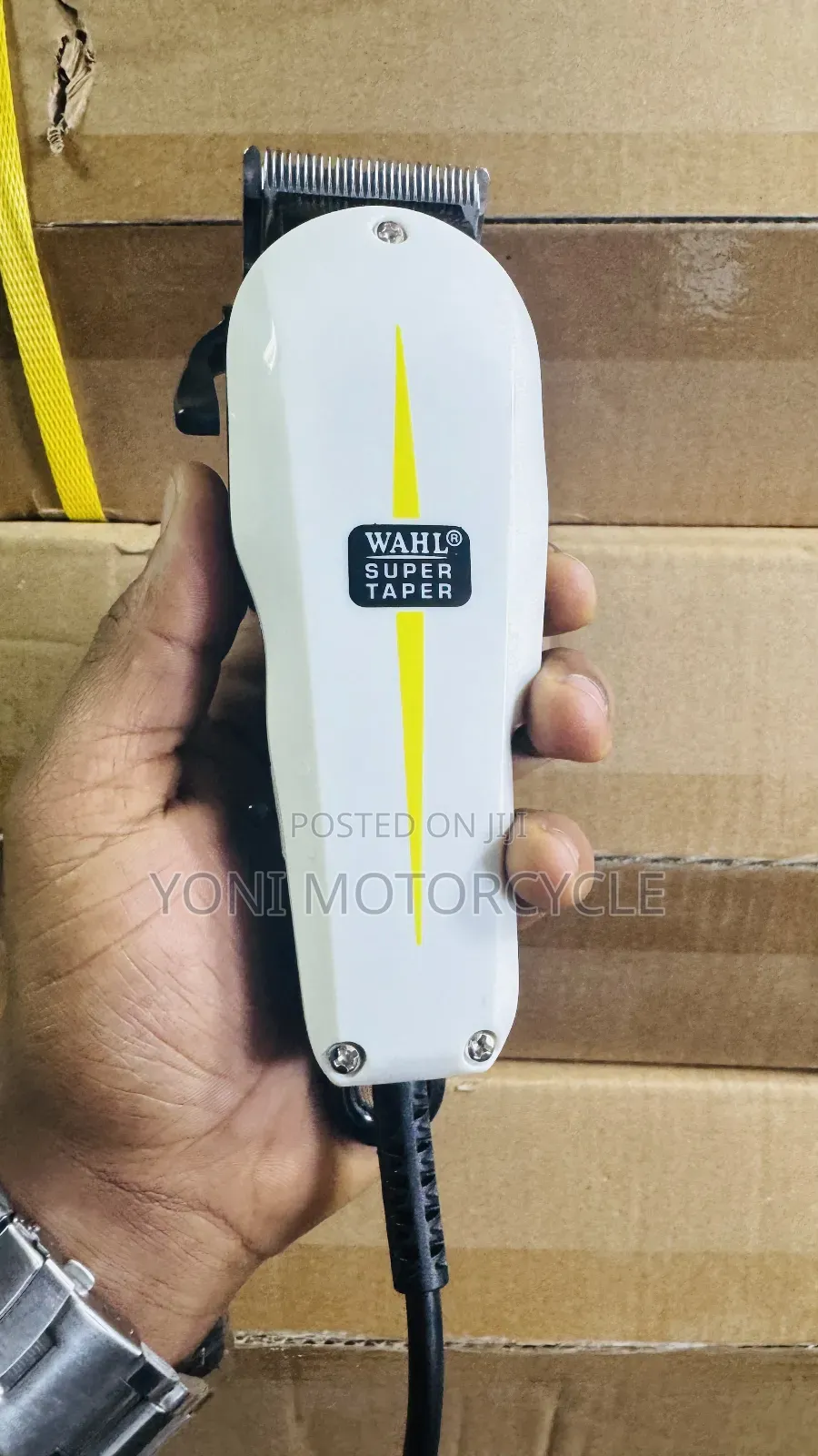 Wahl Hair Clipper48hairclipper 09wahl0hair Clipper