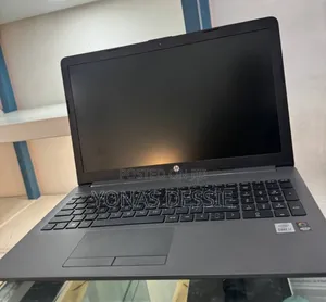 Laptop HP Stream Notebook 8GB Intel Core I7 HDD 1T