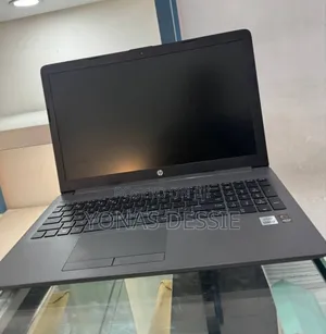 Laptop HP Stream Notebook 8GB Intel Core I7 HDD 1T