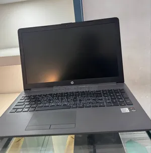Laptop HP Stream Notebook 8GB Intel Core I7 HDD 1T