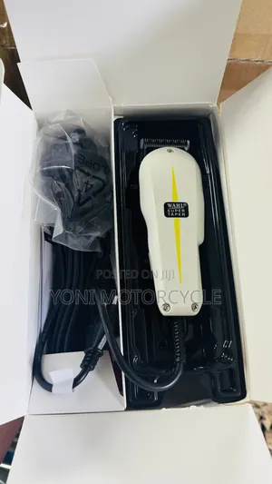 Photo - Hair Clipper37hair2clipper0 Wahl Hair41clipper