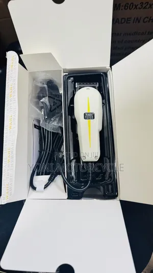 Photo - Hair Clipper39hair Clipper22wahl29hairclipper3hair Clipper