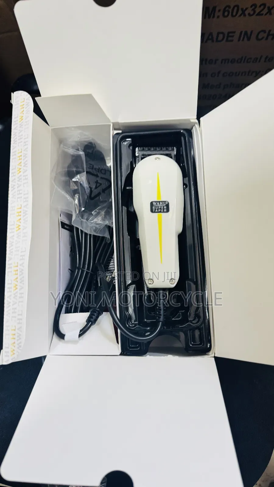 Hair Clipper39hair Clipper22wahl29hairclipper3hair Clipper