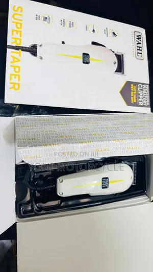 Photo - Hair Clipper77wahlhair Clipper32hair Clipper40hair Clipper