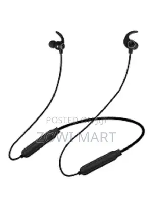 Bose Bluetooth Soundtrue Ultra Neckband
