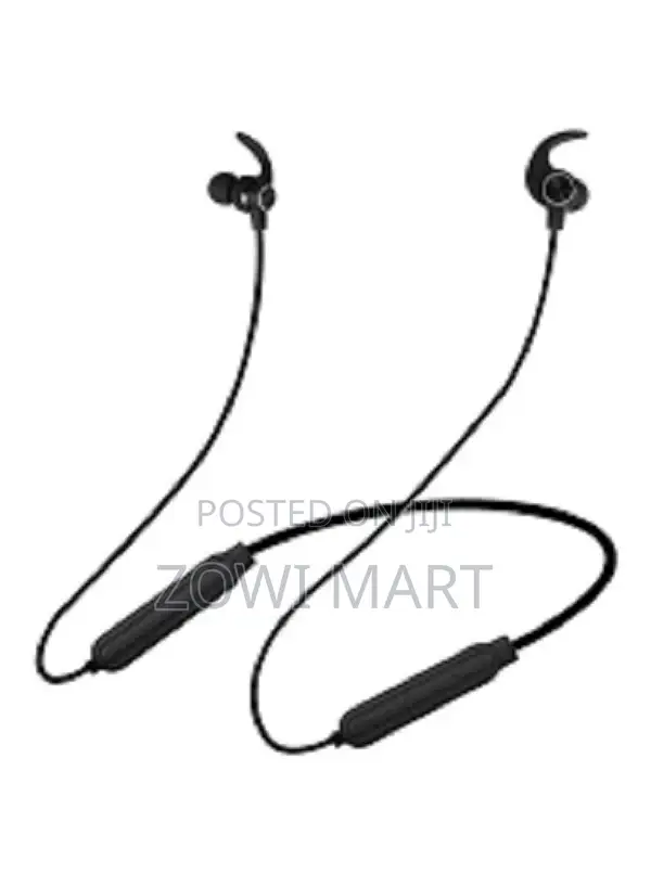 Bose Bluetooth Soundtrue Ultra Neckband