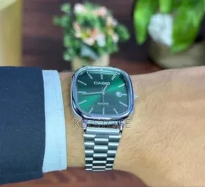 Hainoteko St-7 Smartwatch