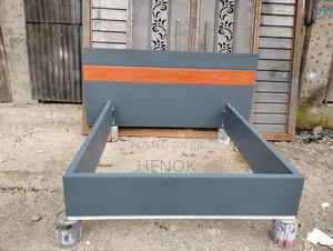 Photo - Henok Furniture