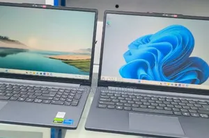 New Laptop Lenovo Legion 5 16GB Intel Core I5 SSD 512GB