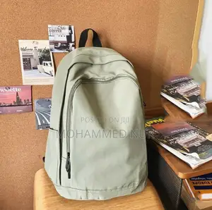 Quality School | Laptop Backpacks