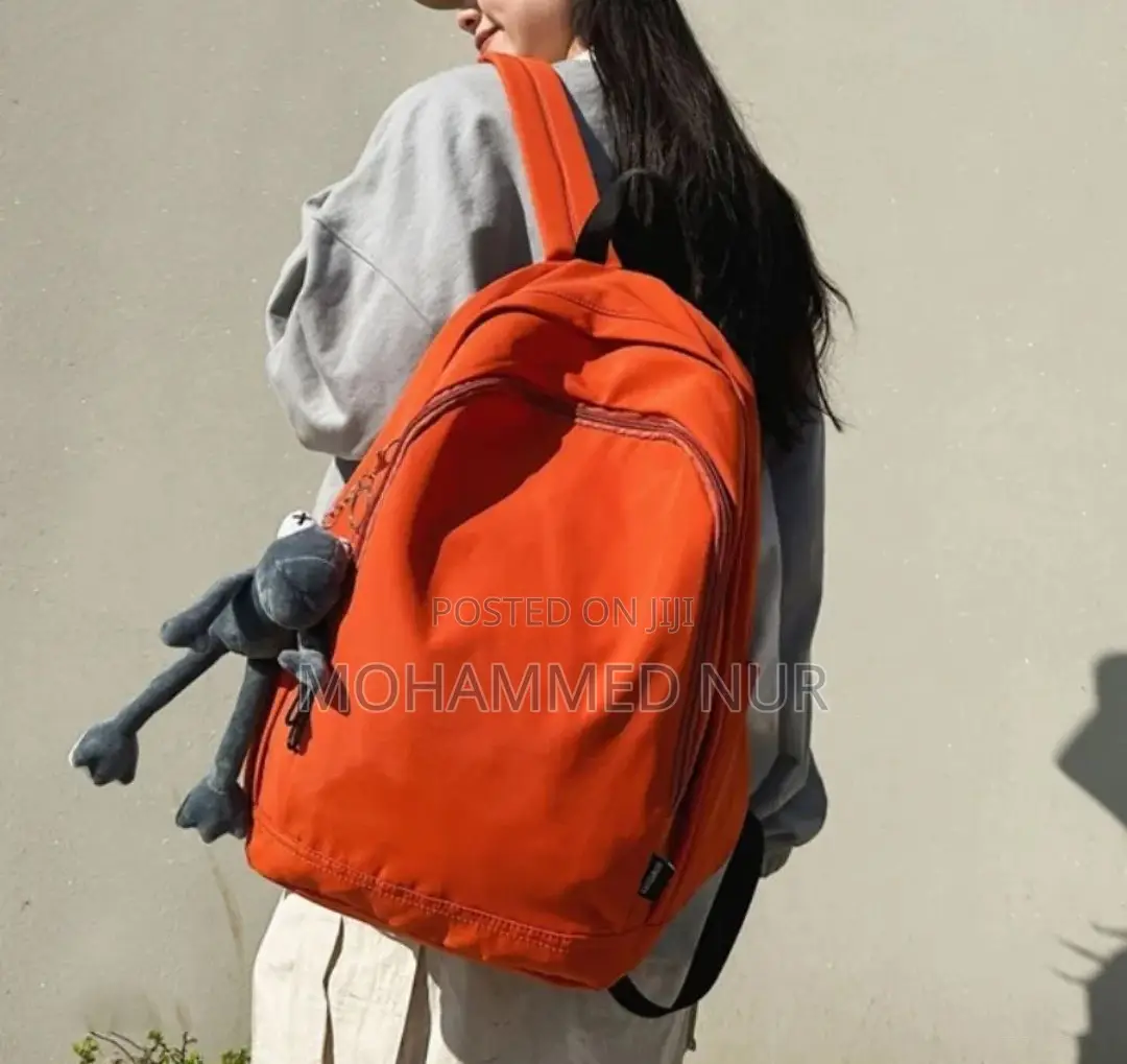 Quality School | Laptop Backpacks