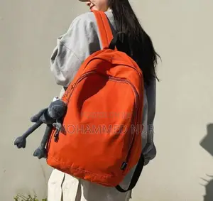Photo - Quality School | Laptop Backpacks