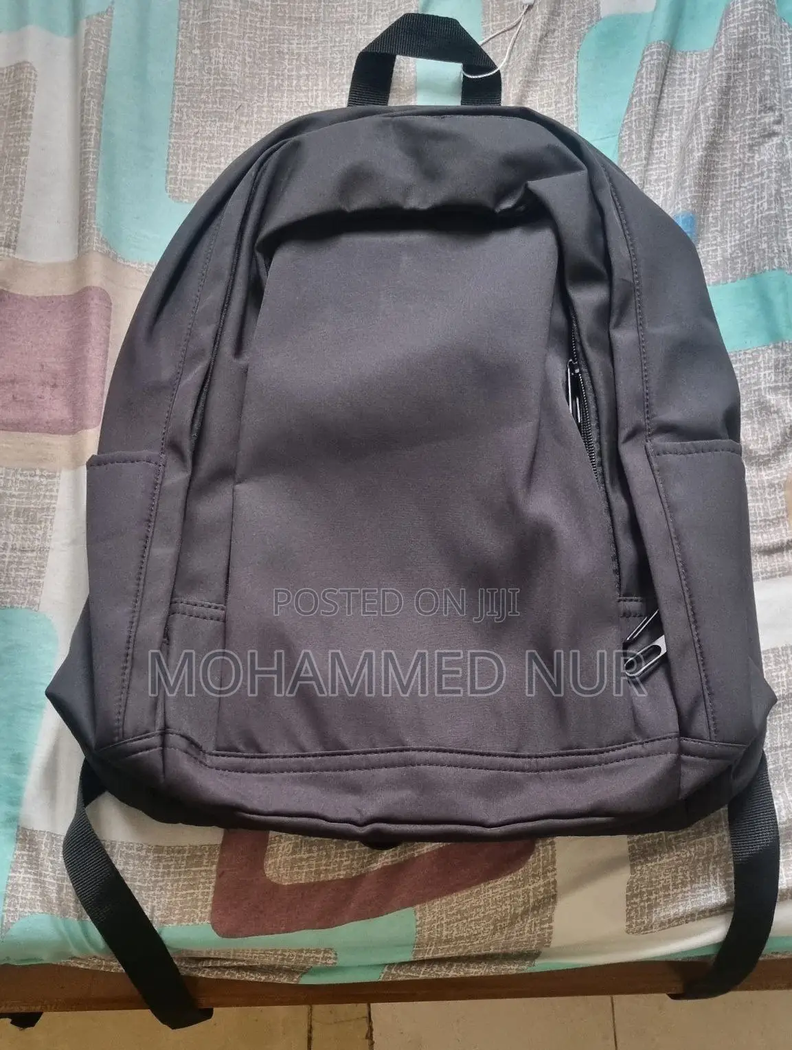 Quality School | Laptop Backpacks