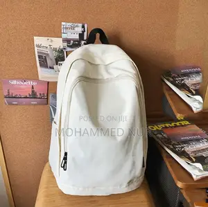 Quality School | Laptop Backpacks