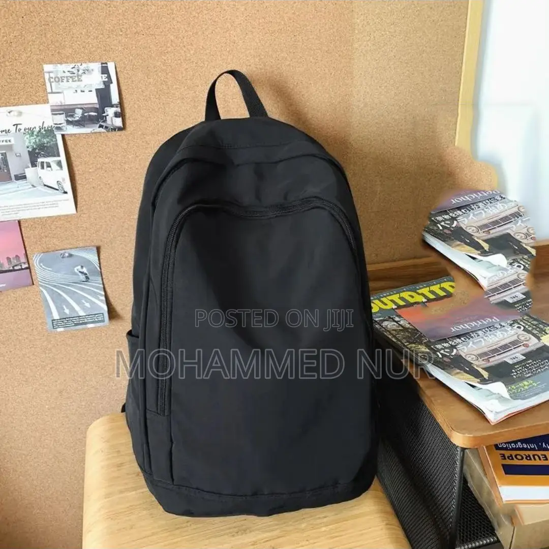Quality School | Laptop Backpacks