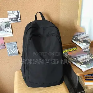 Quality School | Laptop Backpacks