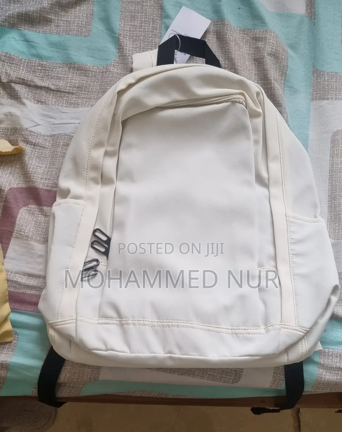 Quality School | Laptop Backpacks