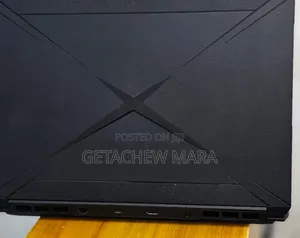 New Laptop HP Pavilion 15 16GB AMD Ryzen 7 SSD 1T