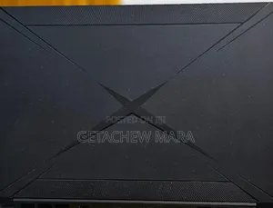 New Laptop HP Pavilion 15 16GB AMD Ryzen 7 SSD 1T