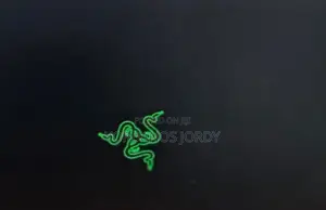 New Laptop Razer Blade 16GB Intel Core I7 SSD 512GB