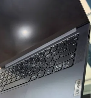 New Laptop Lenovo Yoga 7i 16GB AMD Ryzen 7 SSD 512GB