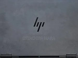 New Laptop HP Envy X2 11 16GB Intel Core I7 SSD 1T