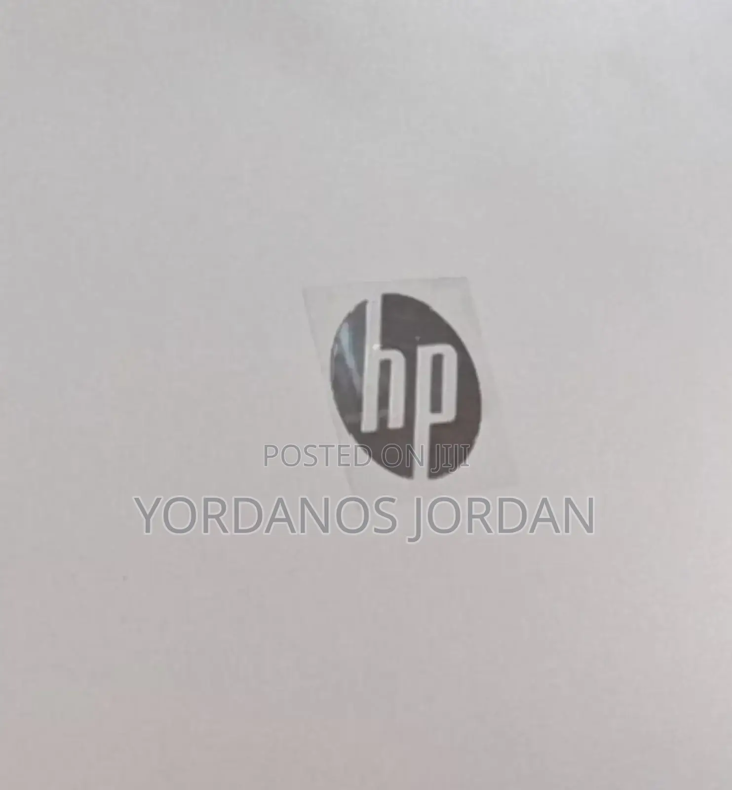 Laptop HP Stream Notebook 8GB Intel Core I5 SSD 1T