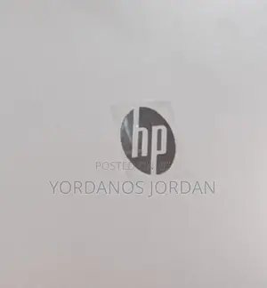 Laptop HP Stream Notebook 8GB Intel Core I5 SSD 1T