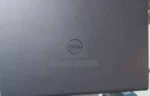 New Laptop Dell Inspiron 15 8GB Intel Core I5 SSD 512GB