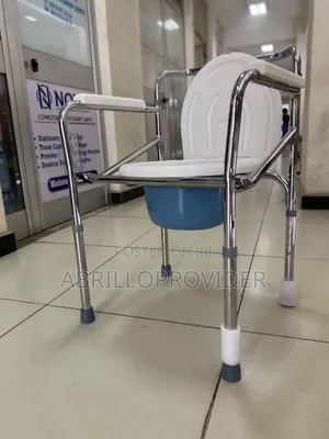 Toilet Chair田手toilet Chair水田toilet Chair水口toilet Chair田手中toi