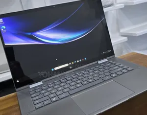 New Laptop HP Envy X360 32GB Intel Core Ultra 7 SSD 1T