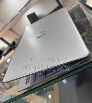 New Laptop HP Stream Notebook 16GB AMD Ryzen 5 SSD 512GB