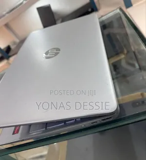 New Laptop HP Stream Notebook 16GB AMD Ryzen 5 SSD 512GB