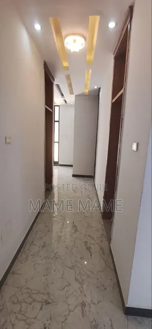 6bdrm House in Addis Abeba, Bole for sale