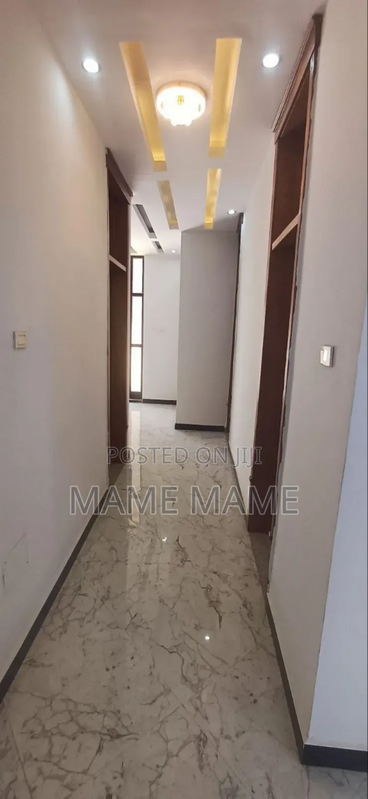 6bdrm House in Addis Abeba, Bole for sale
