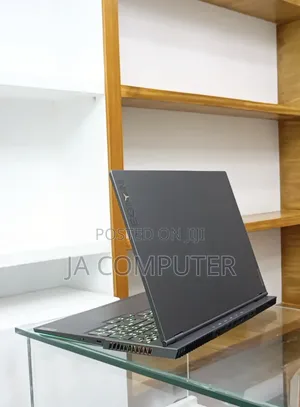 New Laptop Lenovo 16GB AMD Ryzen 9 SSD 1T