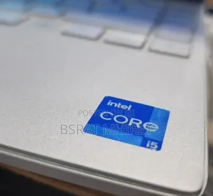 New Laptop HP Envy X360 16GB Intel Core I5 SSD 512GB