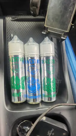 Vap Oil ይደውሉ ያሉበት እናደርሳለን