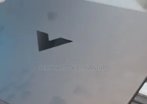 New Laptop HP Victus 15 8GB Intel Core I5 SSD 512GB