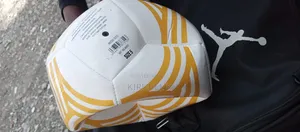 Original Adidas Madrid Ball