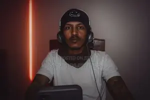 Photo - Video Editor